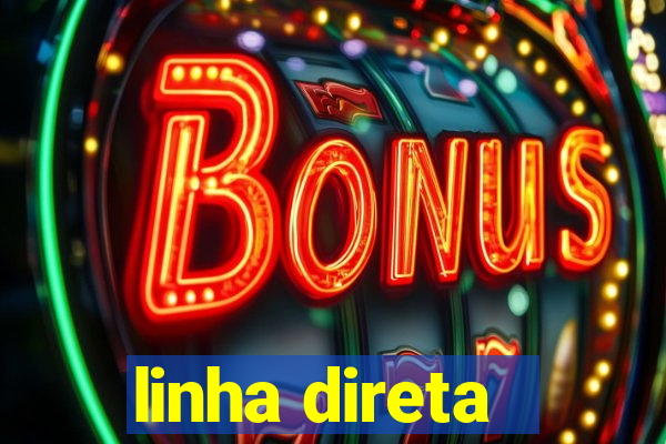 linha direta - casos 1998 linha direta - casos 1997